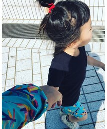 おそろい♡ | その他