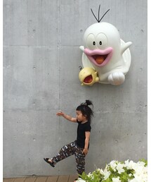 ばけらった！ | その他