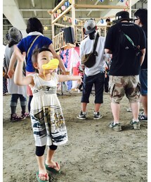 盆踊り | その他