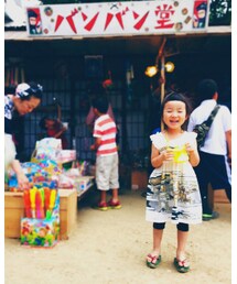玩具屋さん | その他