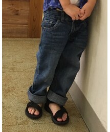 Levi's | デニムパンツ