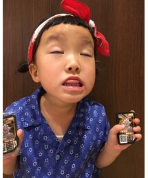 ポケモン | その他