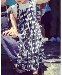 OLD NAVY | ワンピース