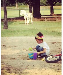 砂場 | スポーツグッズ