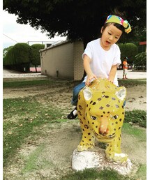 ひょう | フィギュア