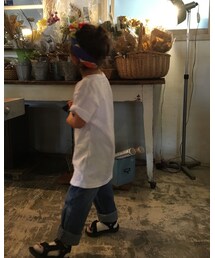 母の付き合い | その他