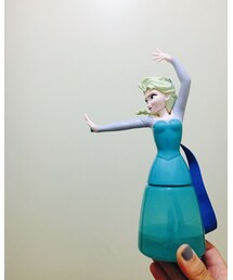 エルサ❄️ | おもちゃ