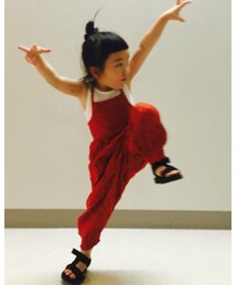 OLD NAVY | サロペット/オーバーオール