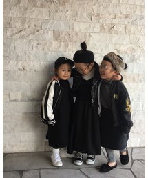 ♡♡♡ | その他