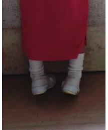 MoonStar | その他シューズ