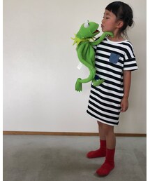 GU | ワンピース