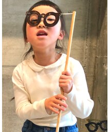 韓国子供服 | Tシャツ/カットソー