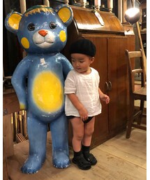 弟 | 雑貨/ホビー