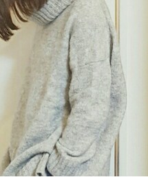 URBAN RESEACH DOORS | ニット/セーター