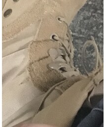 no brand | ブーツ