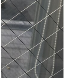 UNIQLO | その他パンツ