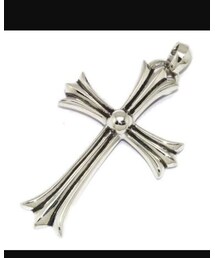 CHROME HEARTS | アクセサリー