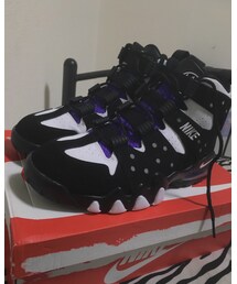NIKE | エアーマックス2(スニーカー)