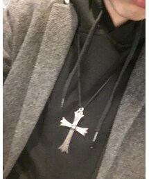 CHROME HEARTS | ネックレス