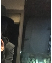 FREAK'S STORE | ハット