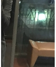 Pledge | Tシャツ/カットソー