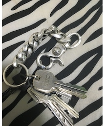 CHROME HEARTS | ファッション雑貨