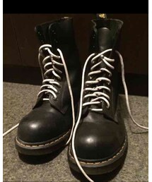 Dr. Martens | ブーツ
