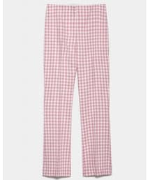 ZARA | その他パンツ