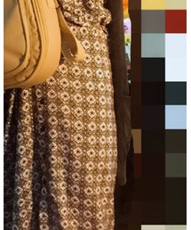 H&M | スカート