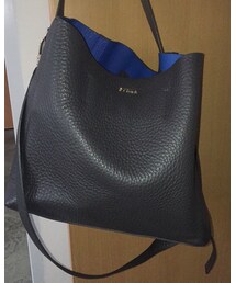 FURLA | トートバッグ