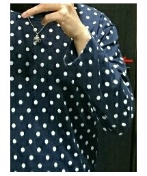 Vivienne Westwood | ネックレス