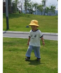 tb | Tシャツ/カットソー