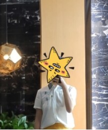 凡琴 | シャツ/ブラウス