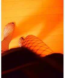 tutuanna | 大漁。(タイツ/ストッキング)