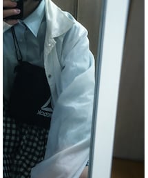 古着 | ナイロンジャケット