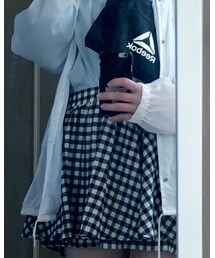 古着 | スカート