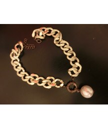 korea | ネックレス