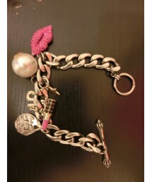 korea | ブレスレット