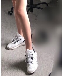 Adidas EQT | スニーカー