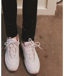 Nike air max | スニーカー