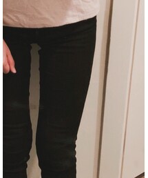 Levi's | デニムパンツ