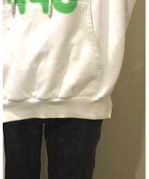 off white | ニット/セーター