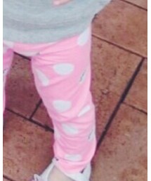 seeds | その他パンツ