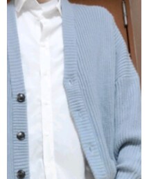 WEGO | ニット/セーター