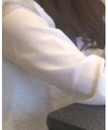 C.D.S BASIC | シャツ/ブラウス