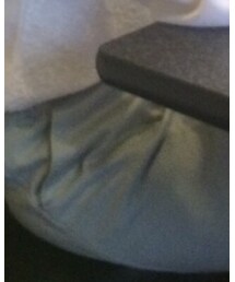 C.D.S BASIC | デニムスカート