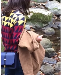 WEGO | ジャケット/アウター