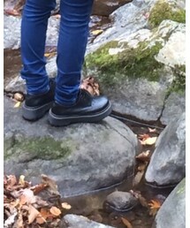 WEGO | その他シューズ