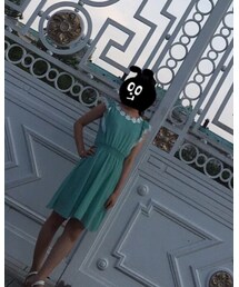 no brand | ワンピース