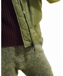 AVIREX | ジャケット/アウター